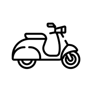 Vehicles
